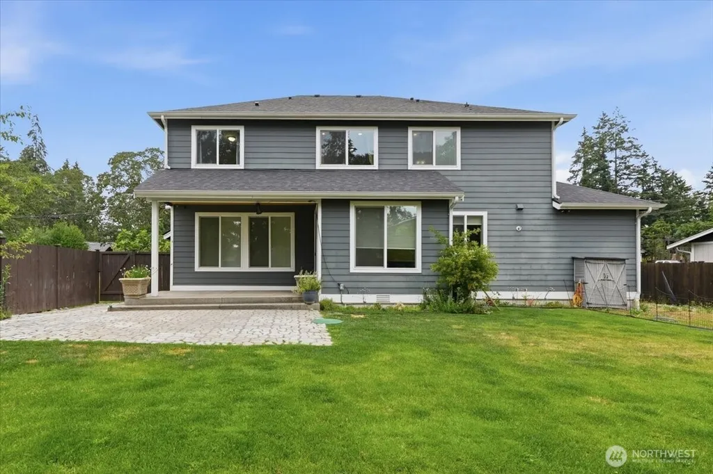 8316 Wildwood Avenue SW Lakewood WA 98498