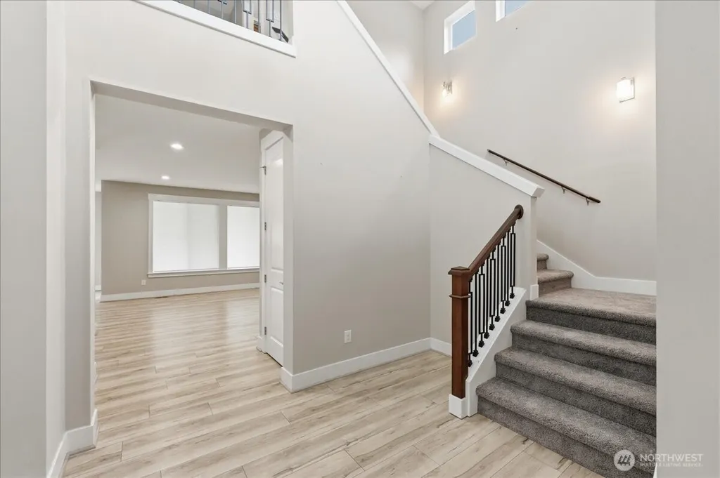 8316 Wildwood Avenue SW Lakewood WA 98498
