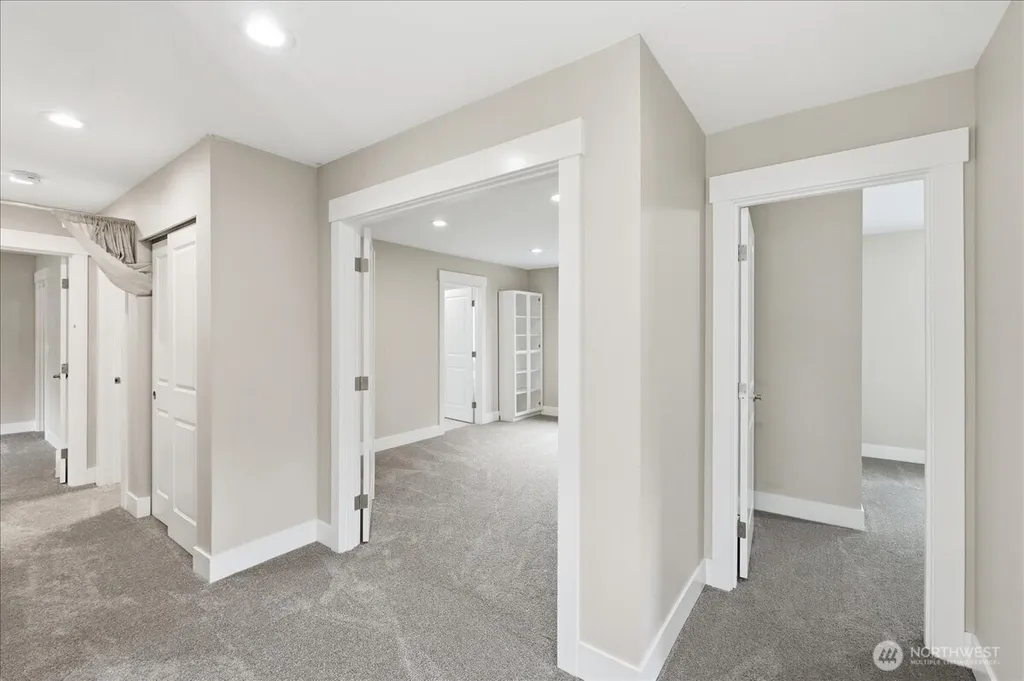 8316 Wildwood Avenue SW Lakewood WA 98498