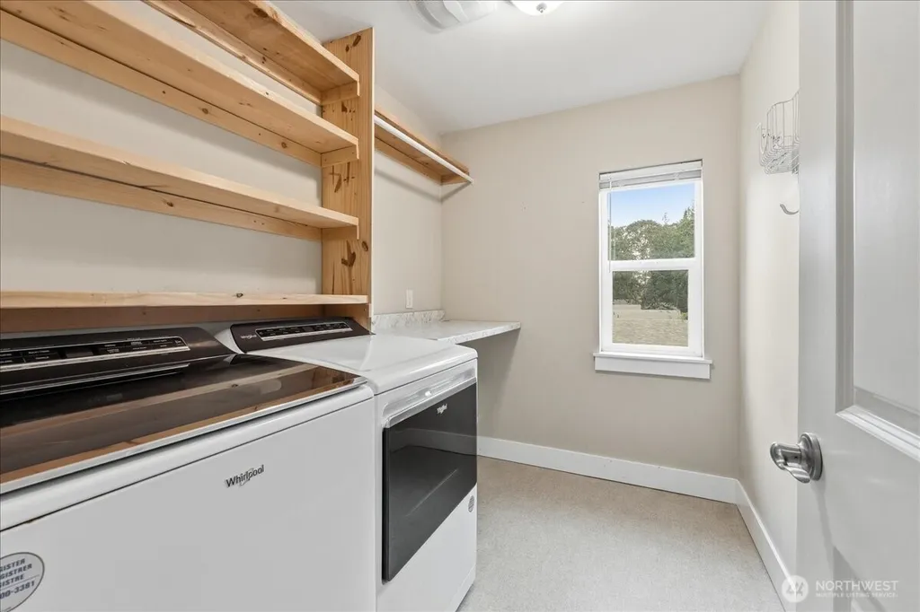 8316 Wildwood Avenue SW Lakewood WA 98498