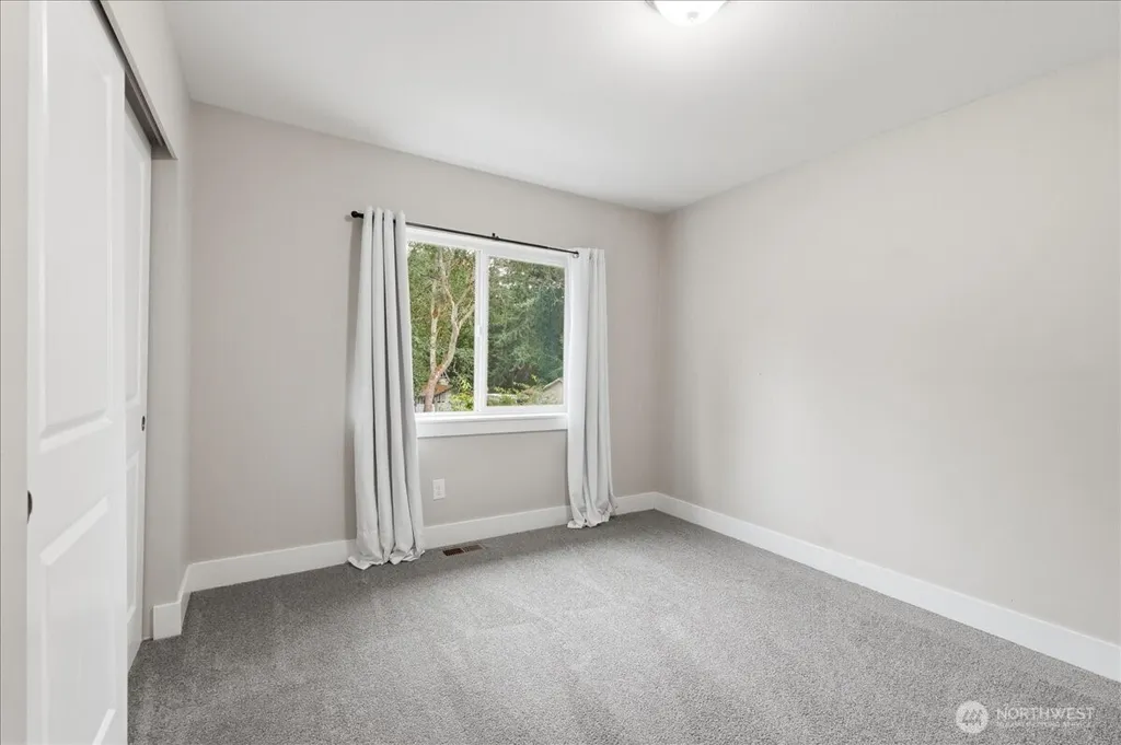 8316 Wildwood Avenue SW Lakewood WA 98498