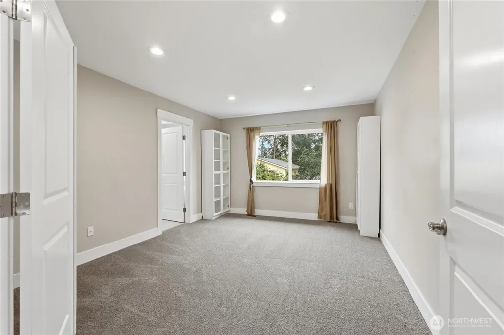 8316 Wildwood Avenue SW Lakewood WA 98498