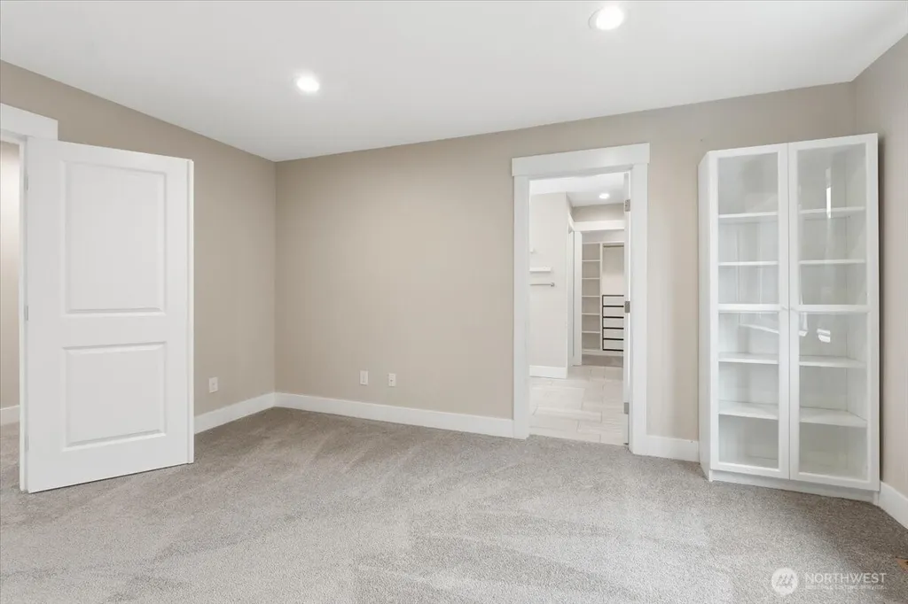 8316 Wildwood Avenue SW Lakewood WA 98498