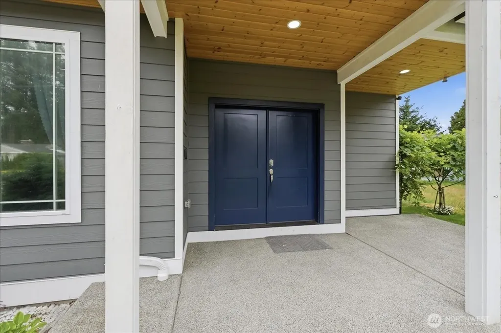 8316 Wildwood Avenue SW Lakewood WA 98498