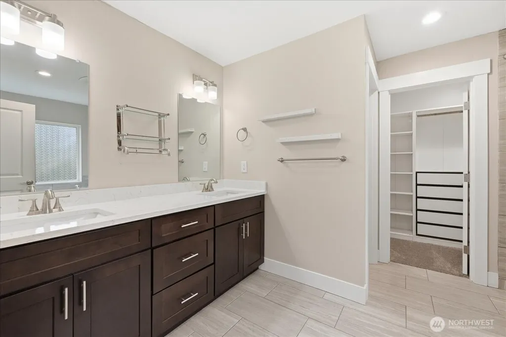 8316 Wildwood Avenue SW Lakewood WA 98498