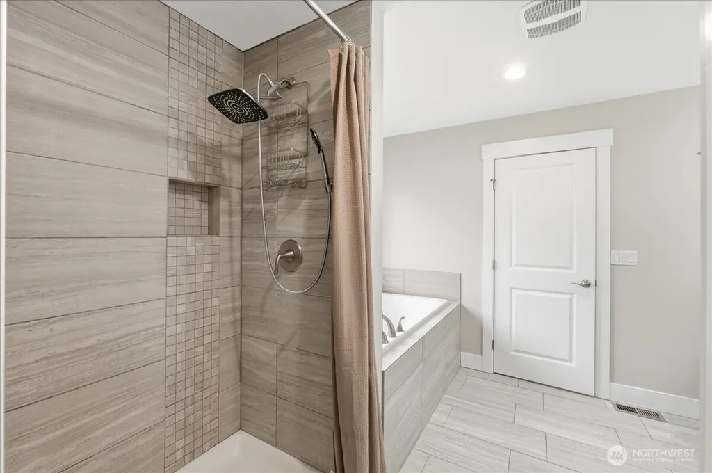8316 Wildwood Avenue SW Lakewood WA 98498