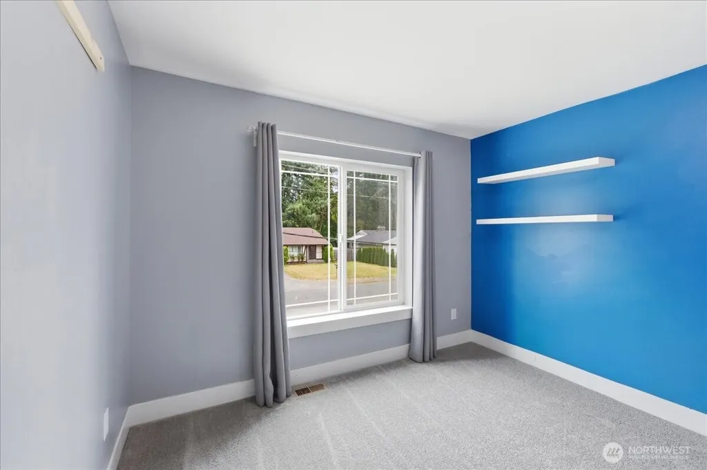 8316 Wildwood Avenue SW Lakewood WA 98498