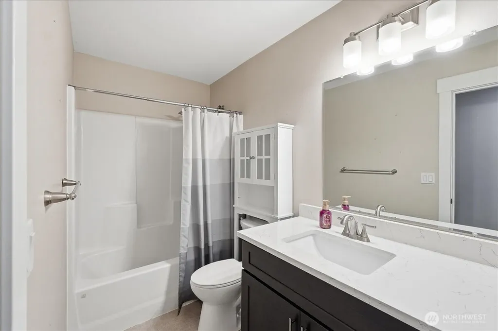 8316 Wildwood Avenue SW Lakewood WA 98498
