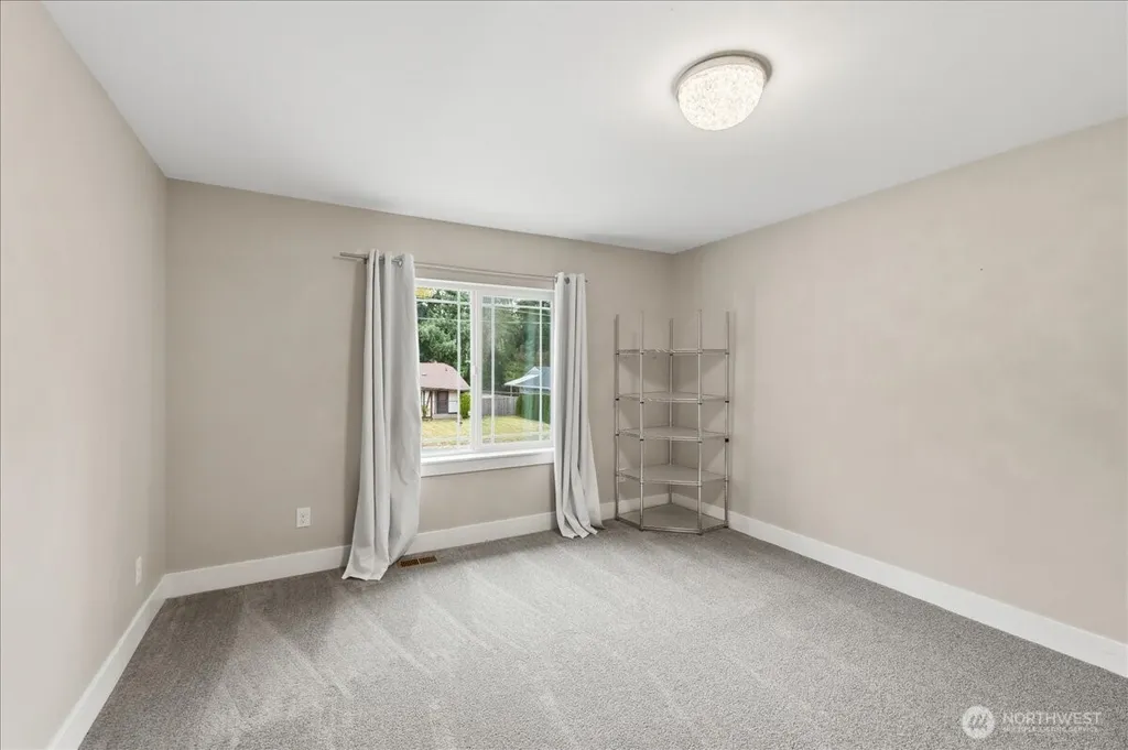 8316 Wildwood Avenue SW Lakewood WA 98498