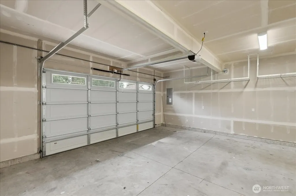 8316 Wildwood Avenue SW Lakewood WA 98498