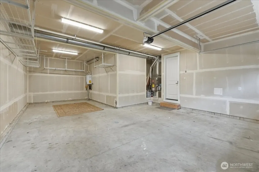 8316 Wildwood Avenue SW Lakewood WA 98498