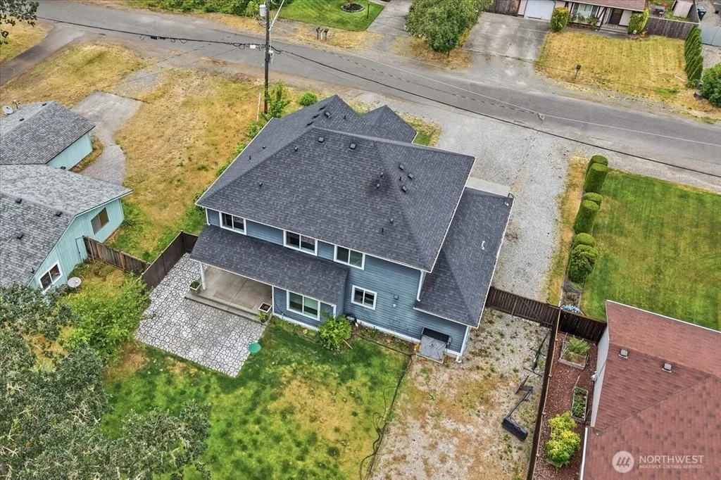 8316 Wildwood Avenue SW Lakewood WA 98498