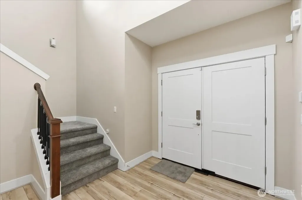 8316 Wildwood Avenue SW Lakewood WA 98498