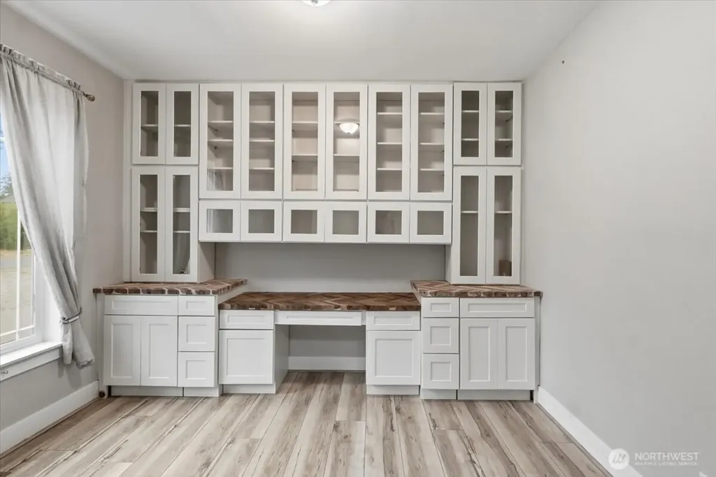 8316 Wildwood Avenue SW Lakewood WA 98498
