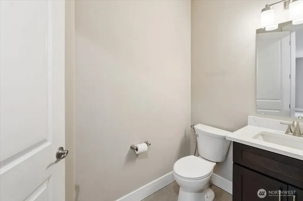 8316 Wildwood Avenue SW Lakewood WA 98498