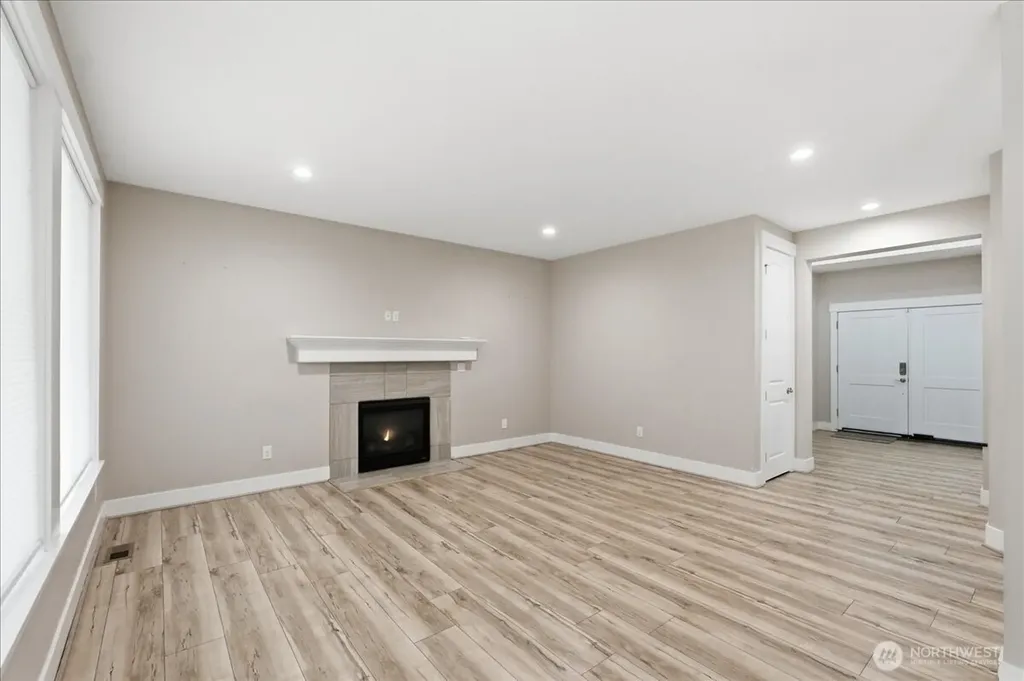8316 Wildwood Avenue SW Lakewood WA 98498