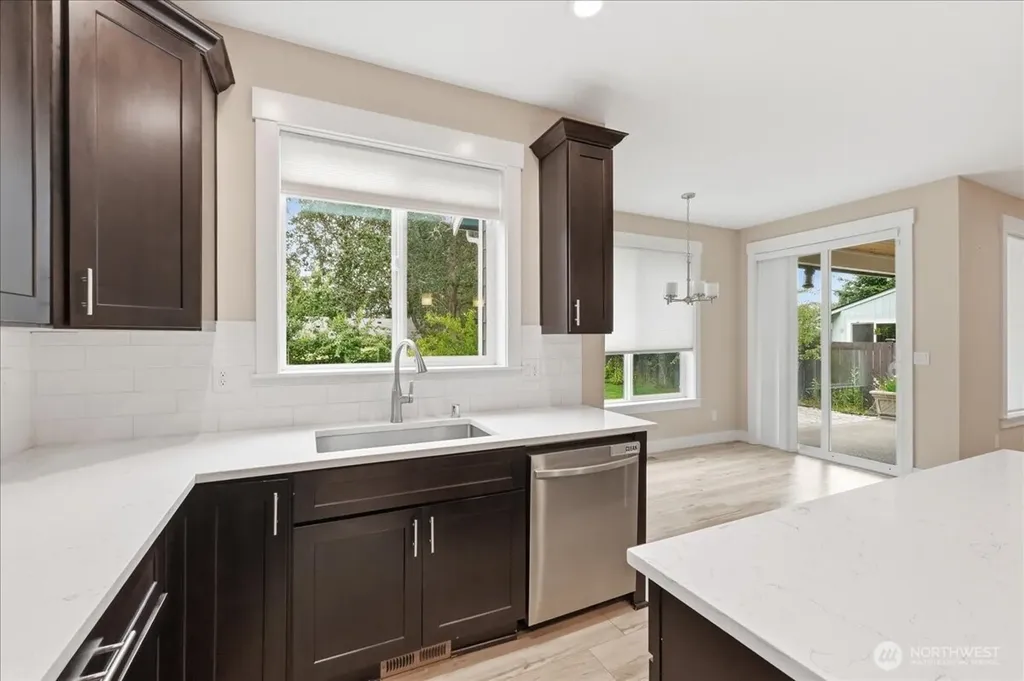 8316 Wildwood Avenue SW Lakewood WA 98498
