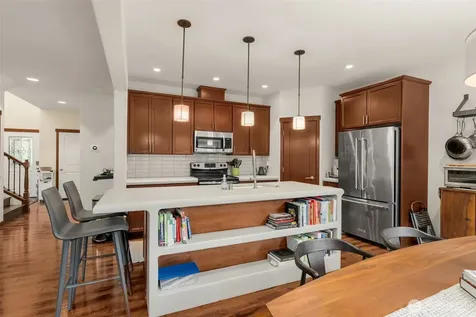 19036 18th Avenue NE Shoreline WA 98155