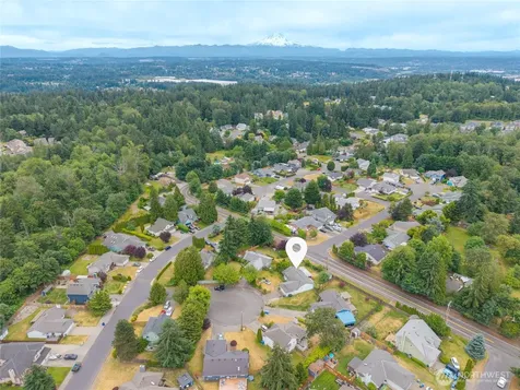1806 Northwood Court NE Tacoma WA 98422