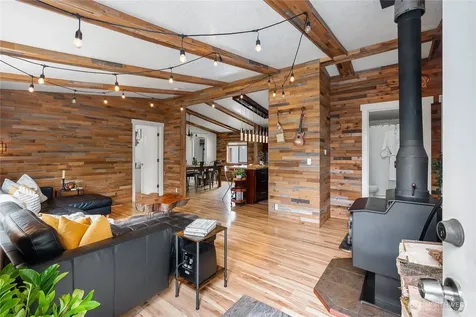 2526 Birch Bay Lynden Road Custer WA 98240