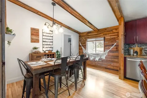 2526 Birch Bay Lynden Road Custer WA 98240