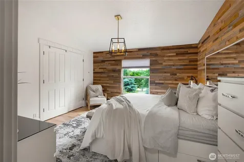2526 Birch Bay Lynden Road Custer WA 98240