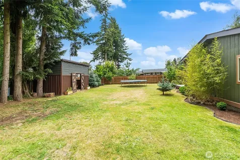 2526 Birch Bay Lynden Road Custer WA 98240