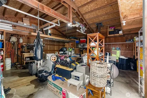 2526 Birch Bay Lynden Road Custer WA 98240