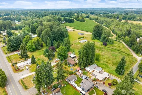 2526 Birch Bay Lynden Road Custer WA 98240
