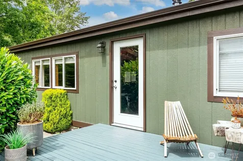 2526 Birch Bay Lynden Road Custer WA 98240