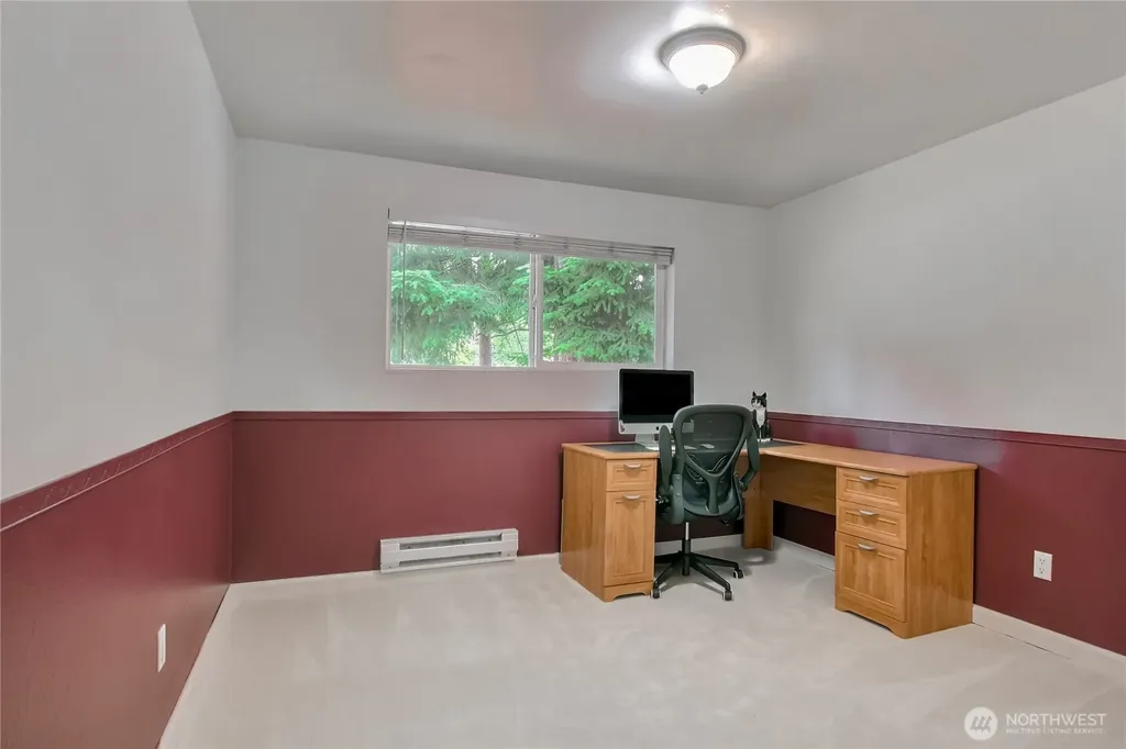 18233 SE 262nd Place Covington WA 98042