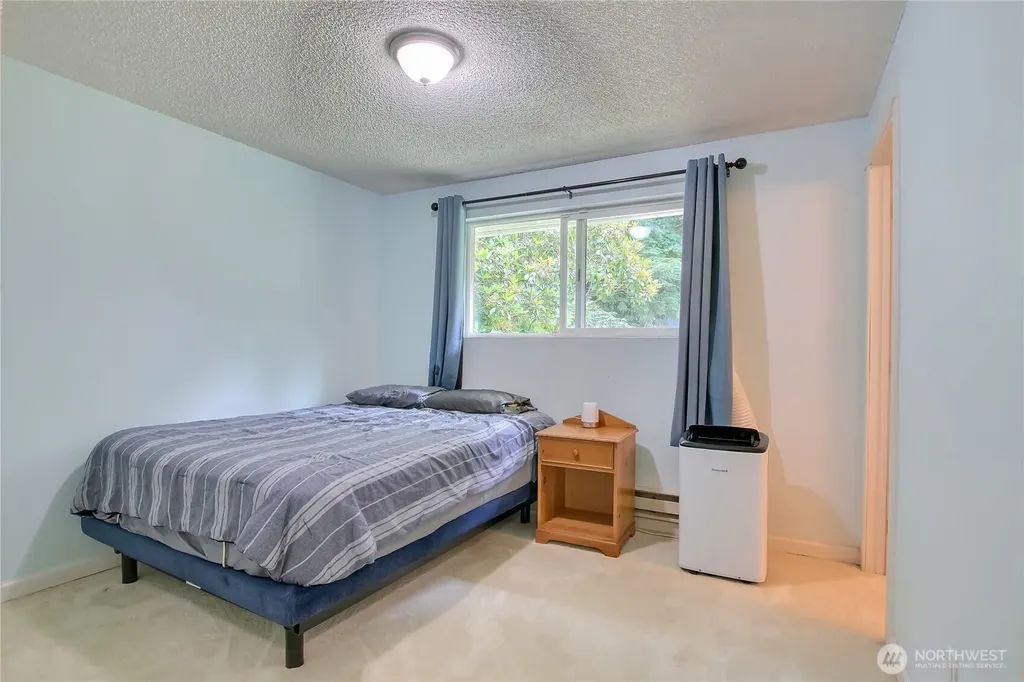 18233 SE 262nd Place Covington WA 98042