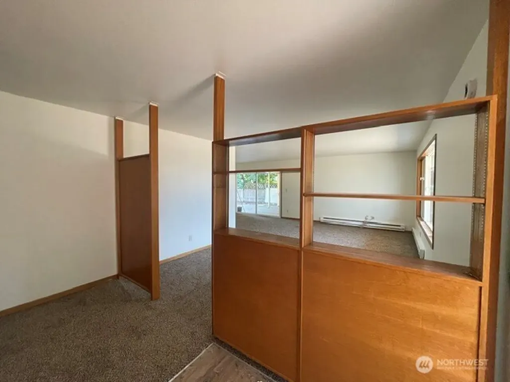 511 Castle Dr Street Moses Lake WA 98837