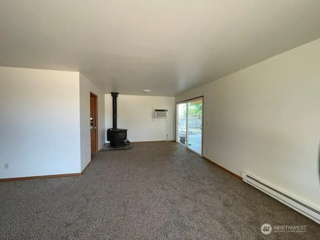 511 Castle Dr Street Moses Lake WA 98837