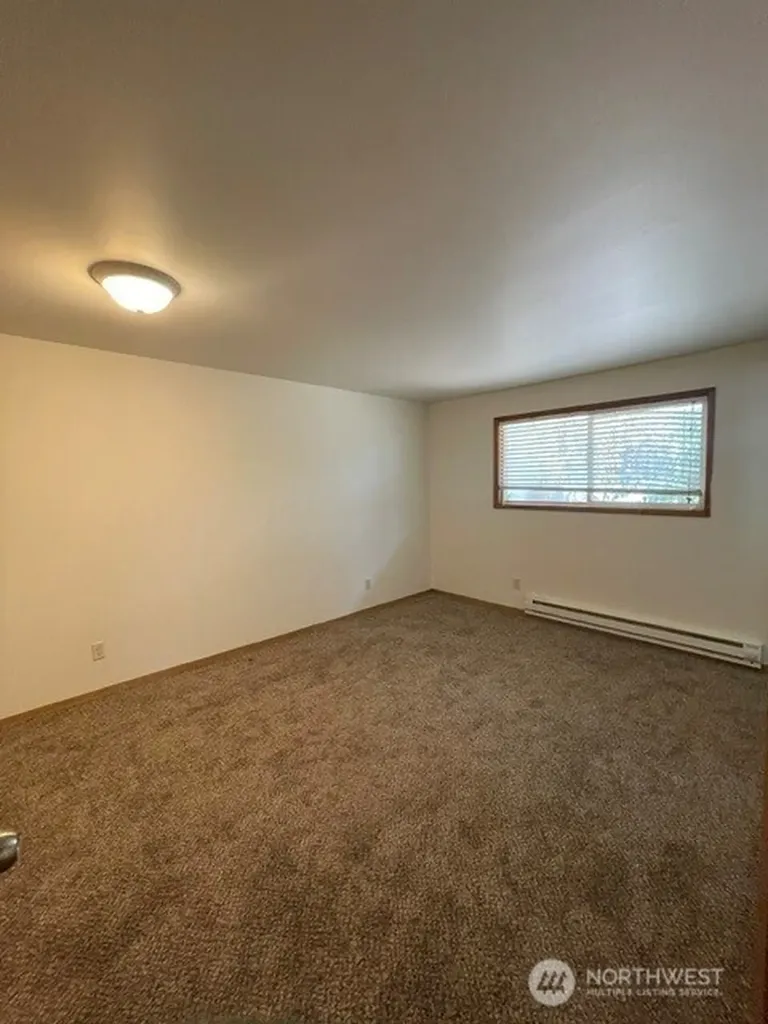 511 Castle Dr Street Moses Lake WA 98837