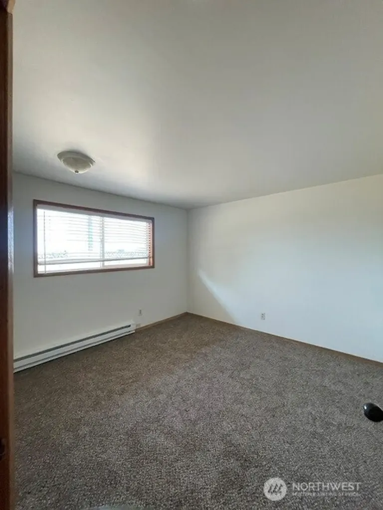 511 Castle Dr Street Moses Lake WA 98837