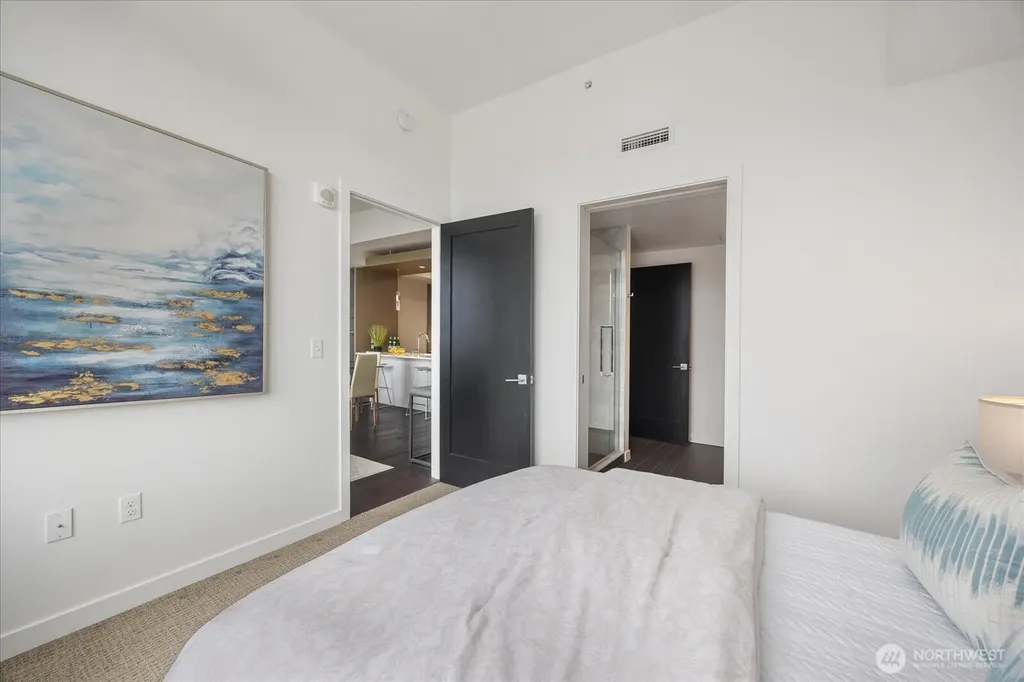 1321 Seneca Street Seattle WA 98101