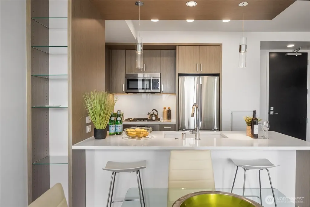 1321 Seneca Street Seattle WA 98101