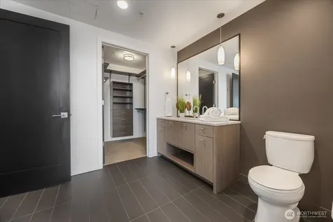1321 Seneca Street Seattle WA 98101