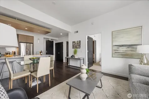 1321 Seneca Street Seattle WA 98101