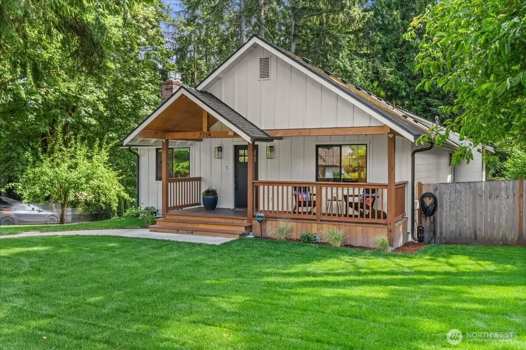 7714 234th Street SW Edmonds WA 98026