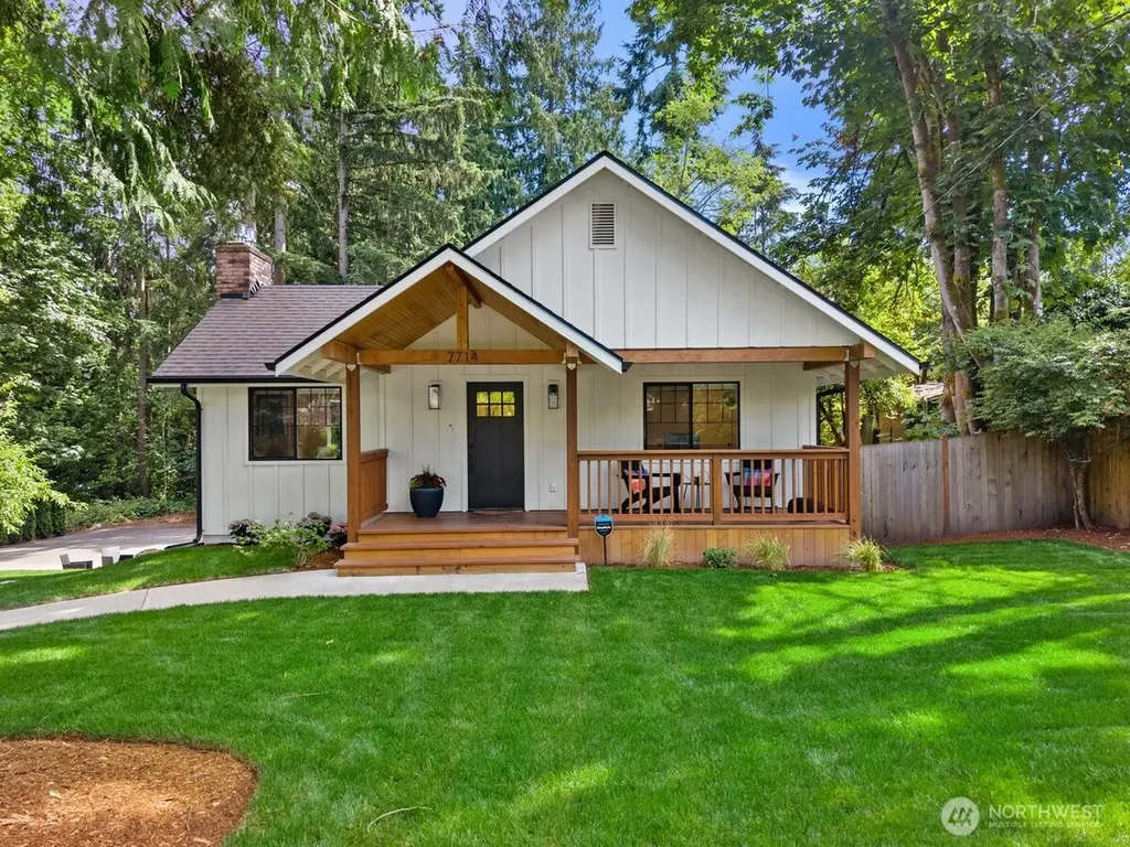 7714 234th Street SW Edmonds WA 98026