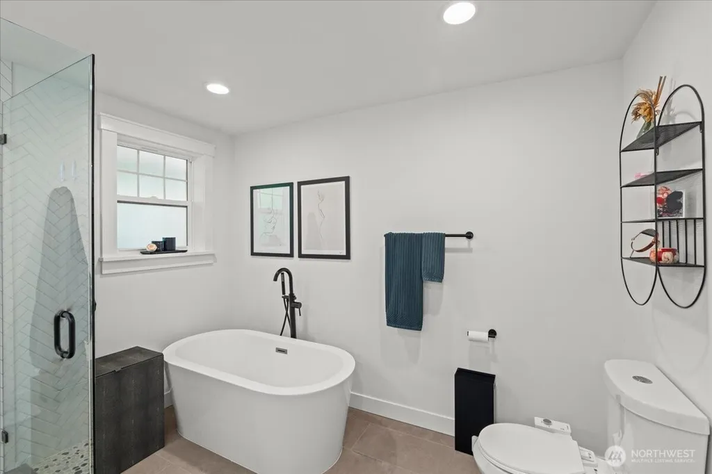 7714 234th Street SW Edmonds WA 98026