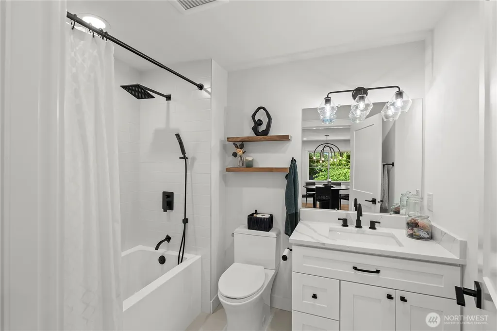 7714 234th Street SW Edmonds WA 98026
