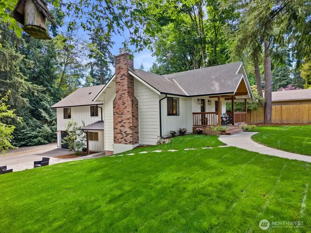 7714 234th Street SW Edmonds WA 98026