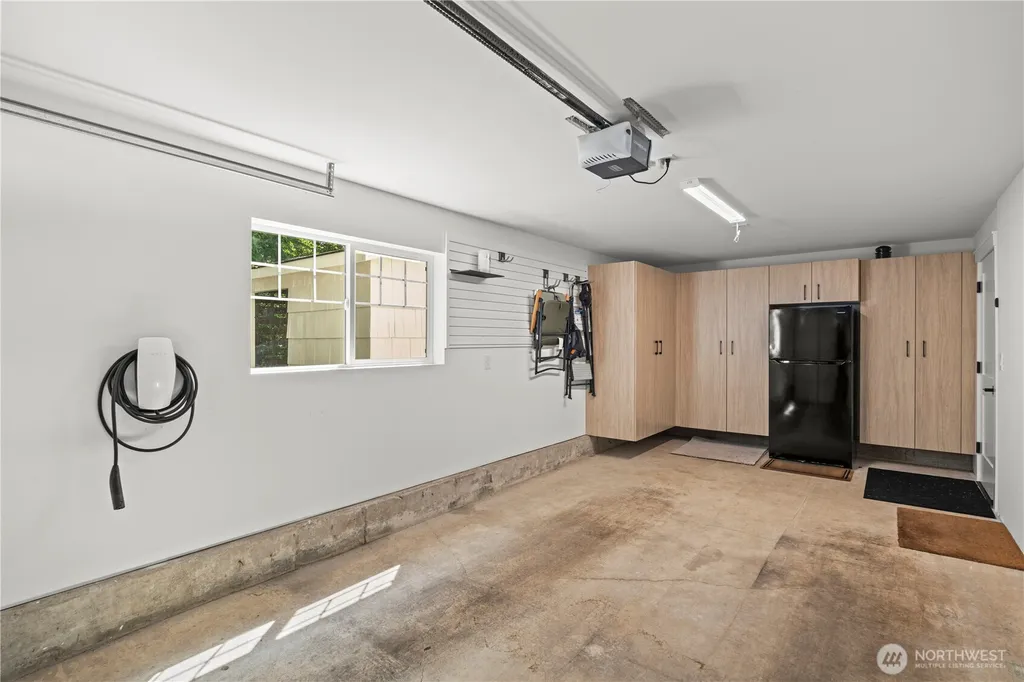 7714 234th Street SW Edmonds WA 98026
