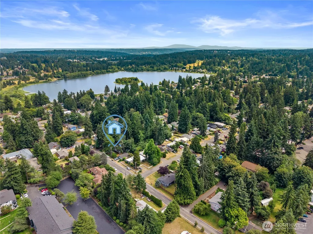 7714 234th Street SW Edmonds WA 98026