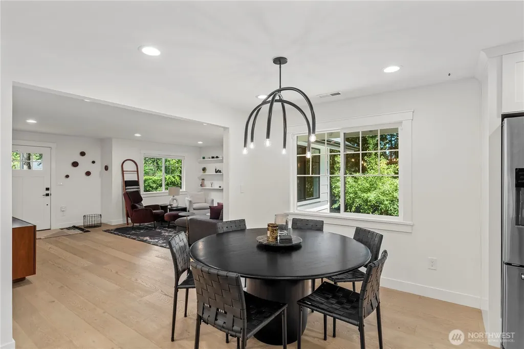 7714 234th Street SW Edmonds WA 98026