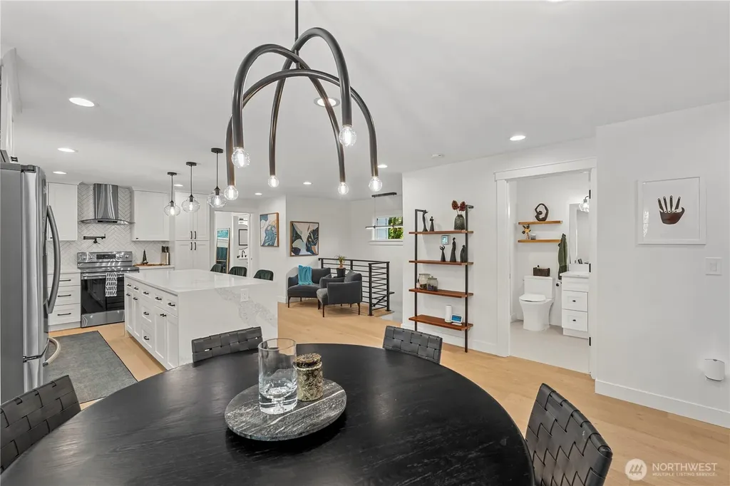 7714 234th Street SW Edmonds WA 98026