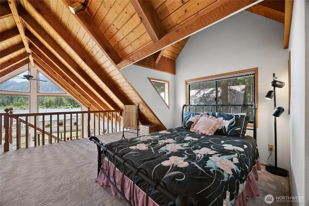 102 Maple Place Packwood WA 98361